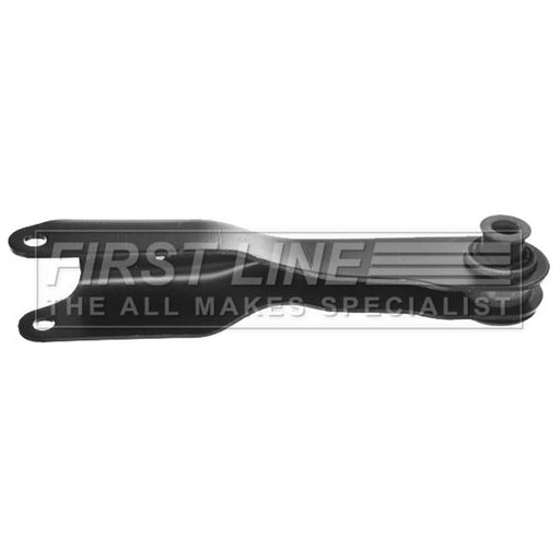 First Line Control/Trailing Arm FCA7498