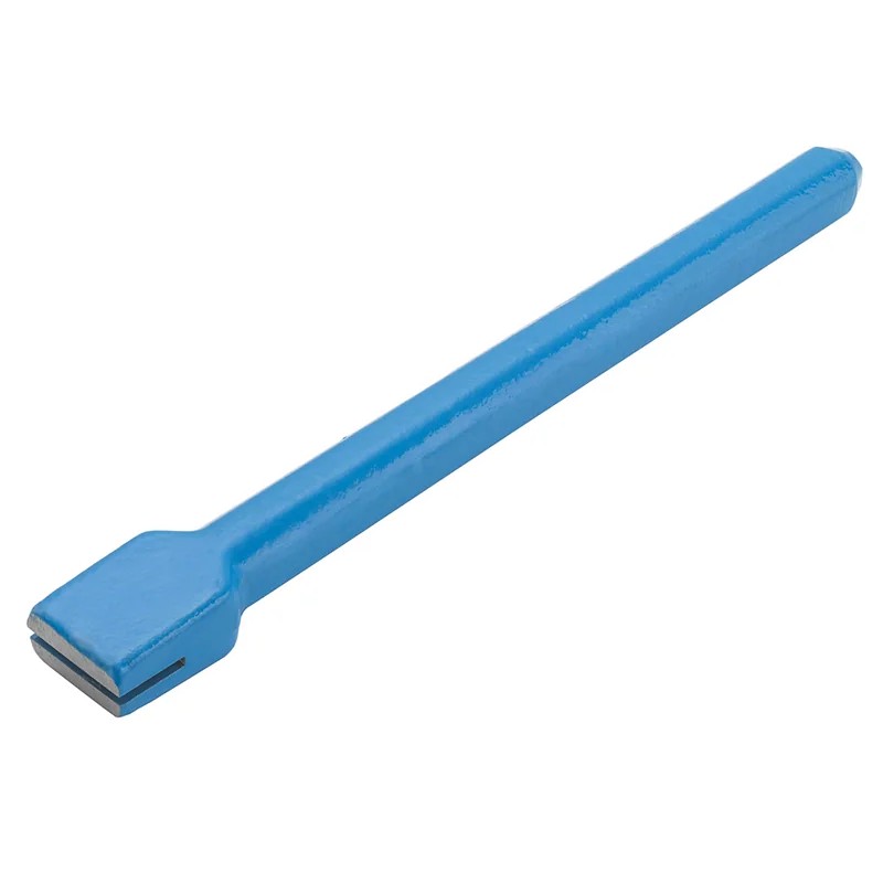 Footprint 578 Scutch Comb Holder 25mm (1in) - 11560