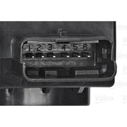Valeo Ignition Coil Pack 245364