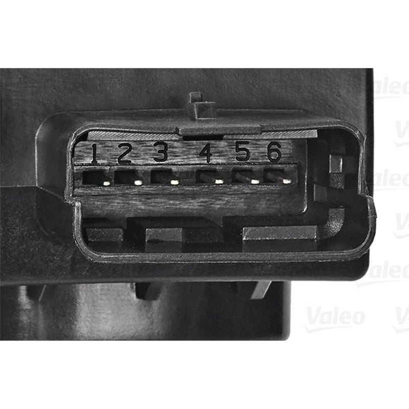 Valeo Ignition Coil Pack 245364