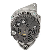 Valeo Car Alternator 12V 433168