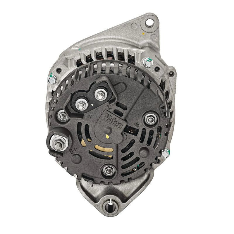 Valeo Car Alternator 12V 433168