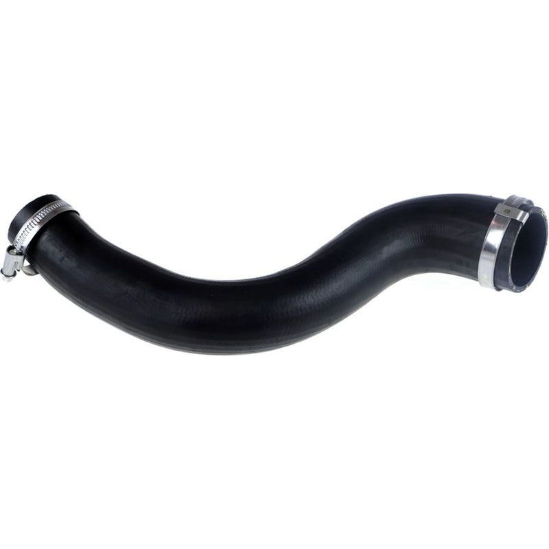 Gates Intercooler Turbo Charge Air Hose 09-0581