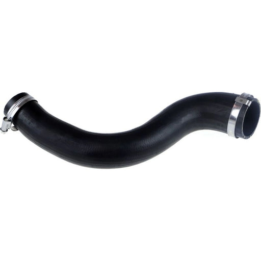 Gates Intercooler Turbo Charge Air Hose 09-0581