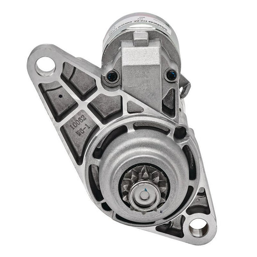 Valeo Starter Motor 12V 1.1kW 10 Teeth 438172