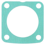 Elring 917.355 Oil Seal, manual transmission