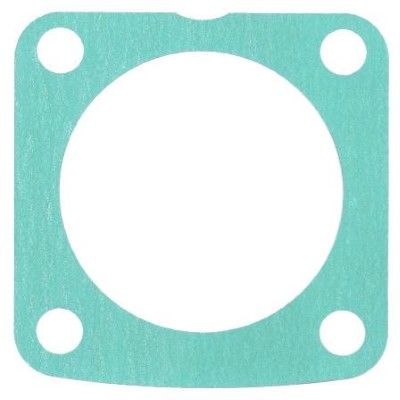 Elring 917.355 Oil Seal, manual transmission