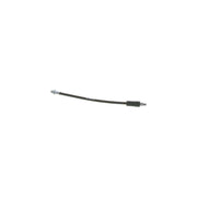 Bosch Brake Hydraulic Hose Line Front 1 987 476 751