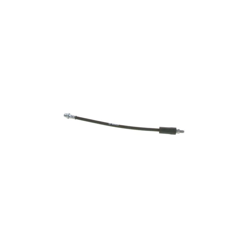Bosch Brake Hydraulic Hose Line Front 1 987 476 751