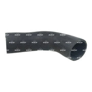 NRF Intercooler Turbo Charge Air Hose Outlet 166620