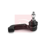 Apec Steering Tie Rod End Ball Joint Front Right AST7031