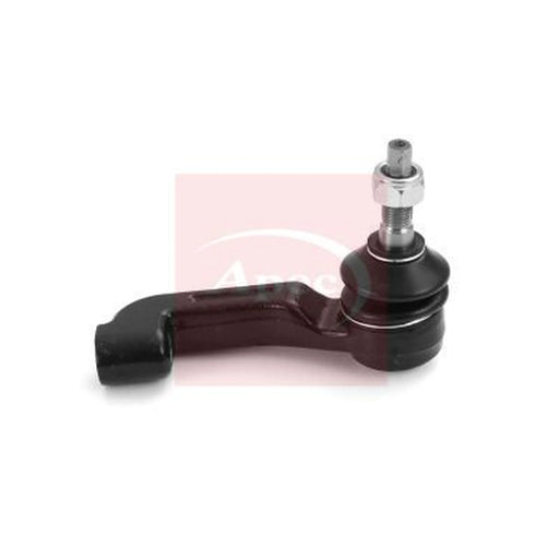 Apec Steering Tie Rod End Ball Joint Front Right AST7031