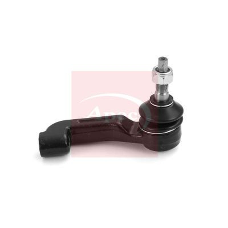 Apec Steering Tie Rod End Ball Joint Front Right AST7031
