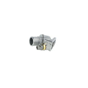 NRF Thermostat,Coolant 725230