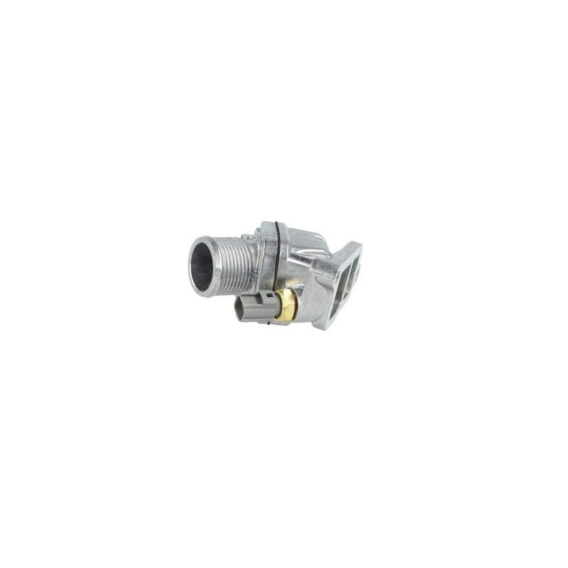 NRF Thermostat,Coolant 725230