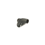 Gates Radiator Coolant Hose 400mm ID 05-5831