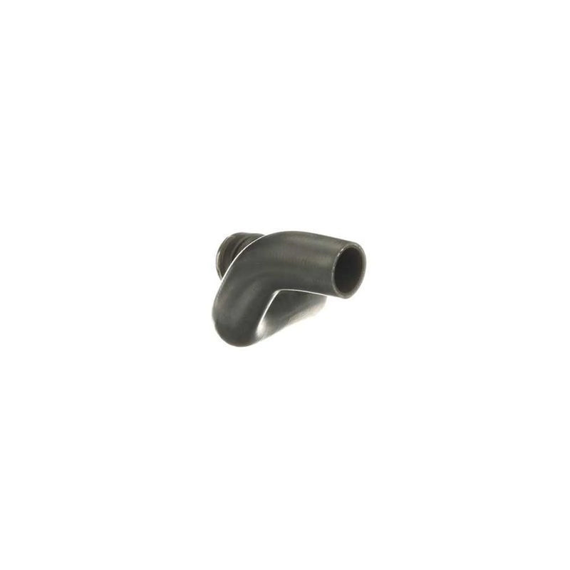 Gates Radiator Coolant Hose 400mm ID 05-5831