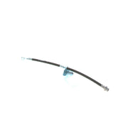 Bosch Brake Hydraulic Hose Line Front Right 1 987 481 364