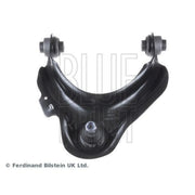 Blue Print Control/Trailing Arm Upper ADH28630