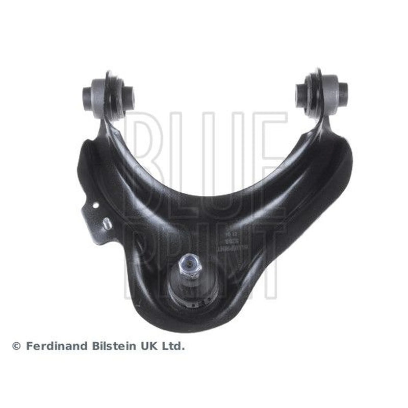 Blue Print Control/Trailing Arm Upper ADH28630