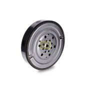 LuK Engine Flywheel Teeth 415026510
