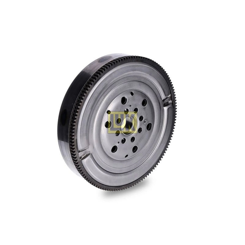 LuK Engine Flywheel Teeth 415026510