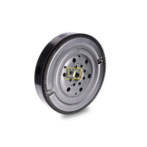 LuK Engine Flywheel Teeth 415026510