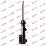 KYB Shock Absorber Damper Strut Front 334802