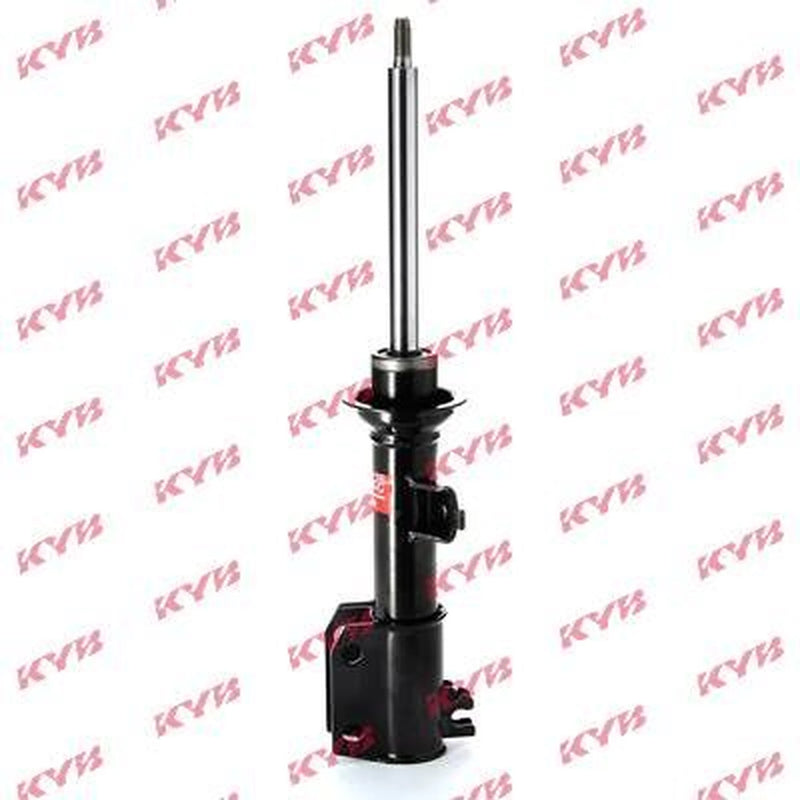 KYB Shock Absorber Damper Strut Front 334802