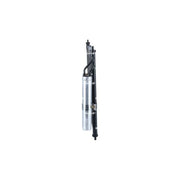 NRF Air Conditioning Condenser 350577