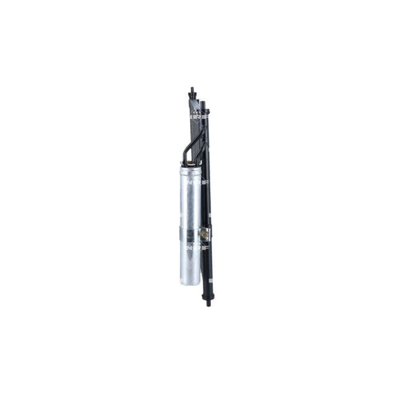 NRF Air Conditioning Condenser 350577