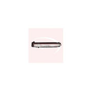 Apec Direction Indicator Light Left Exterior Mirror AMB2035