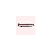 Apec Direction Indicator Light Left Exterior Mirror AMB2035