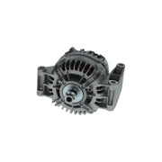 Bosch Car Alternator 12V 1 986 A01 000