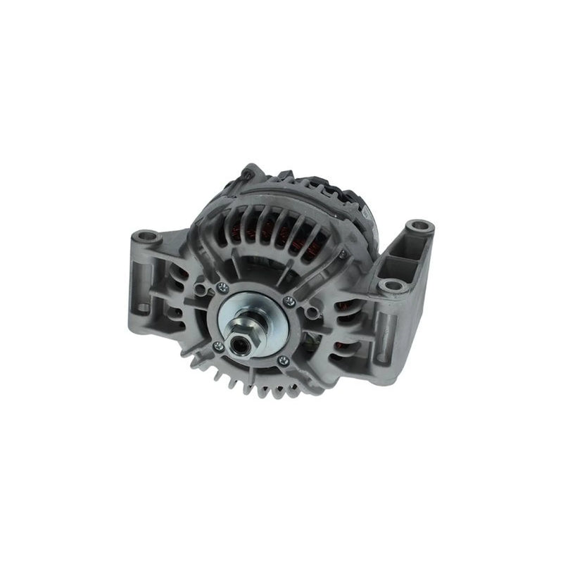 Bosch Car Alternator 12V 1 986 A01 000