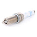 Bosch Spark Plug Fq5Npp332S Fits Vw Golf Gti|Gti Bluemotion - 2.0 - 13-17 024124 Bosch  - Town Parts