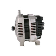 Hella Car Alternator 12V 8EL 012 584-491
