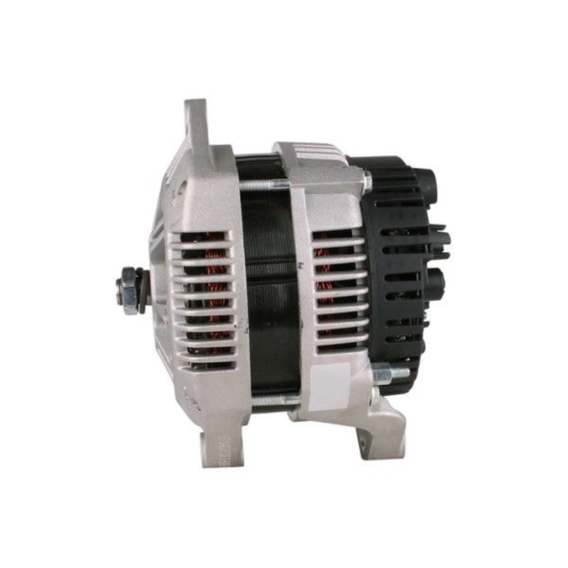 Hella Car Alternator 12V 8EL 012 584-491