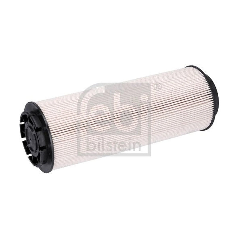 Febi Fuel Filter Element 176031