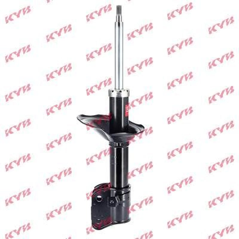 KYB Shock Absorber Damper Strut Front Right 334300