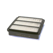 Bosch Engine Air Filter F 026 400 221