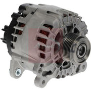 Apec Car Alternator 12V AAL2123