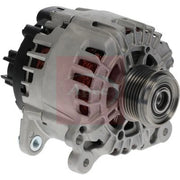 Apec Car Alternator 12V AAL2123