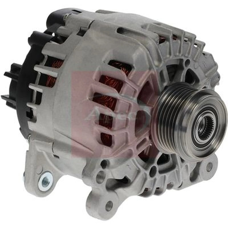 Apec Car Alternator 12V AAL2123