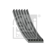Febi Multi V-Ribbed Drive Belt 39794