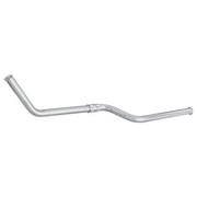 Hella Exhaust Pipe OD 8LA 366 006-081