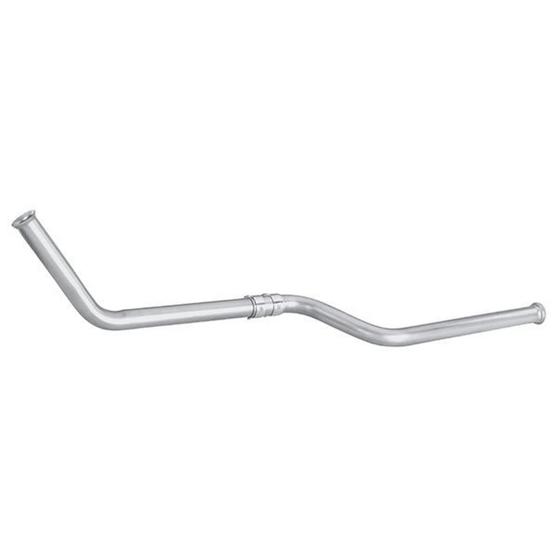 Hella Exhaust Pipe OD 8LA 366 006-081