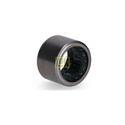 LuK Clutch Pilot Bearing OD ID Wide 410000510