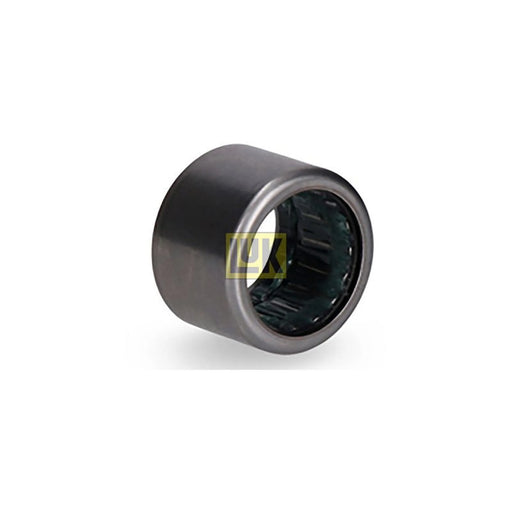 LuK Clutch Pilot Bearing OD ID Wide 410000510