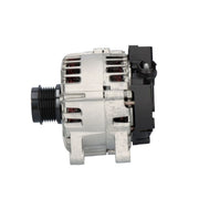 Valeo Car Alternator 12V 439956